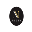 Neeza