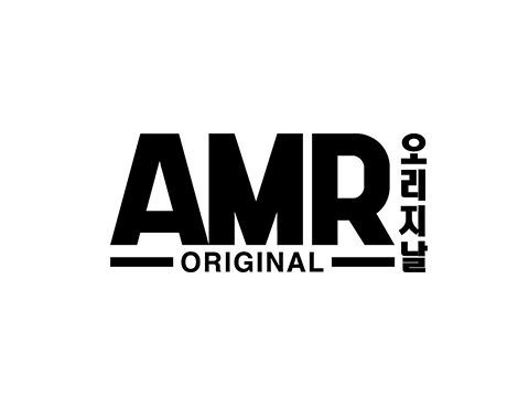 AMR Original
