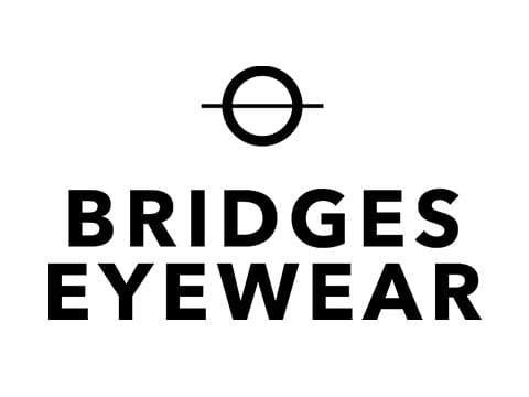Bridges Eyewear