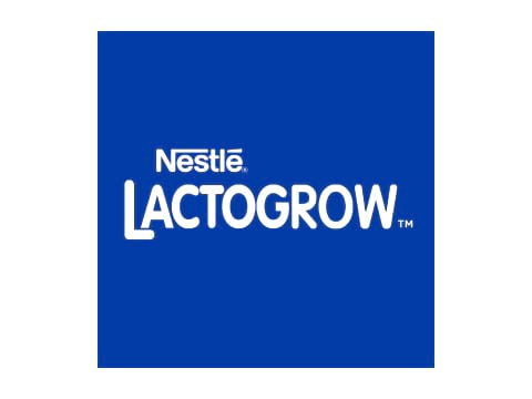 Lactogrow