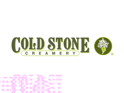 Cold Stone Indonesia