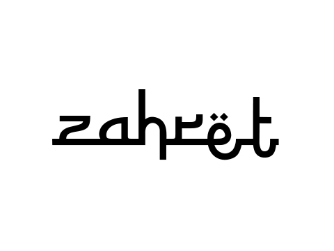 Zahret