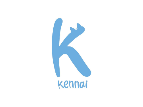 Kennai