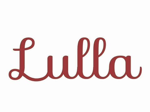 Lulla Couture