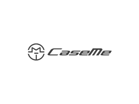 Caseme