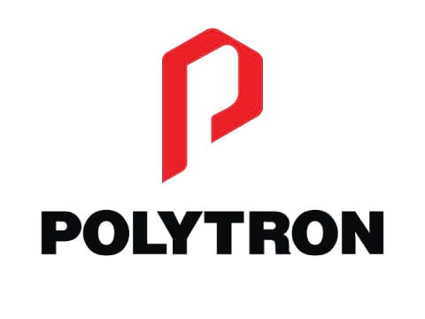 Polytron