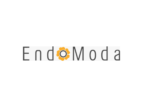 Endomoda