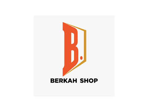 Berkah Home Shopping