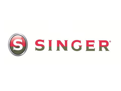 Singer