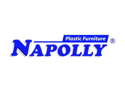 Napolly