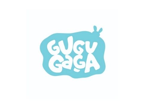 GUGUGAGA