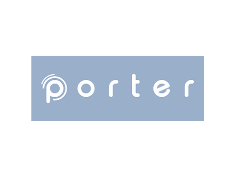 Porter
