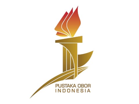 Pustaka Obor Indonesia
