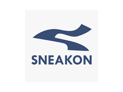 SNEAKON