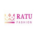 Ratu Fashion Mall