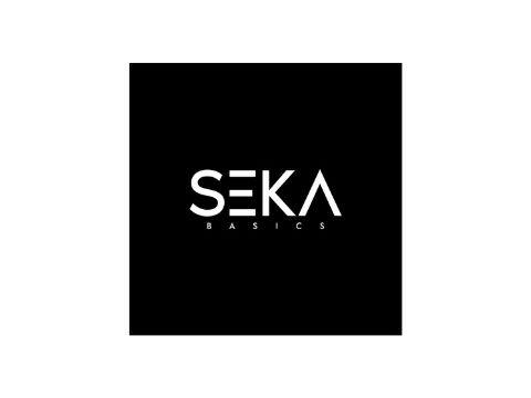 Seka Basics 