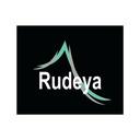 Rudeya