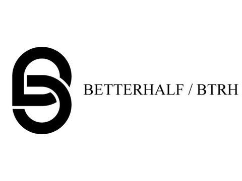 Betterhalf