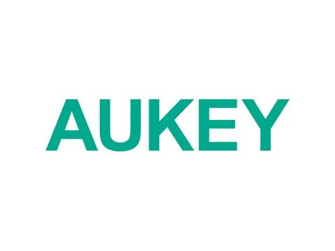 Aukey Banjarmasin