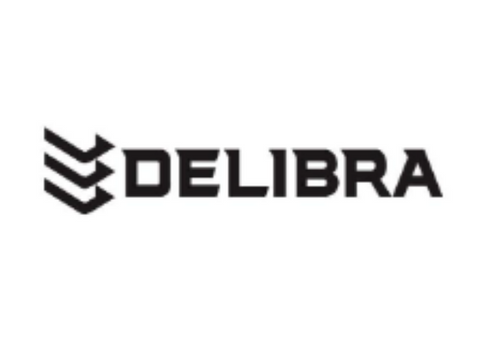 Delibra