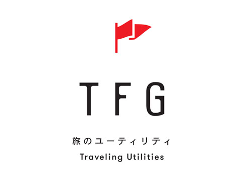 TFG