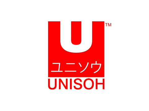 UNISOH