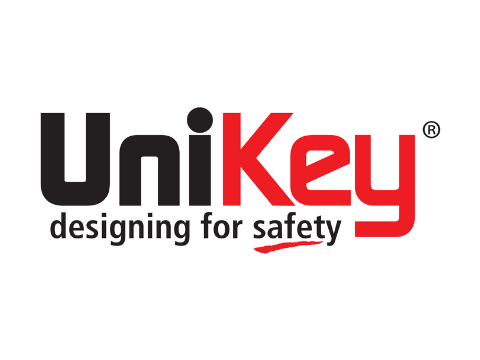 Unikey