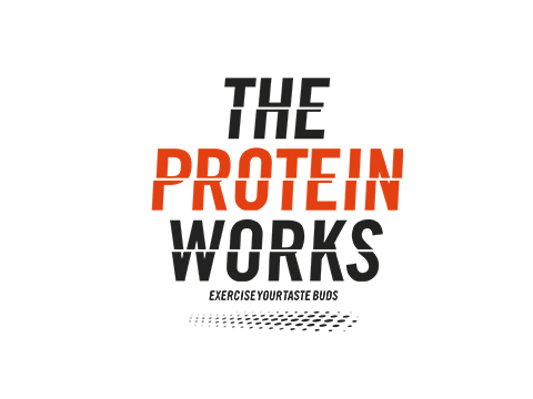 TheProteinWorks