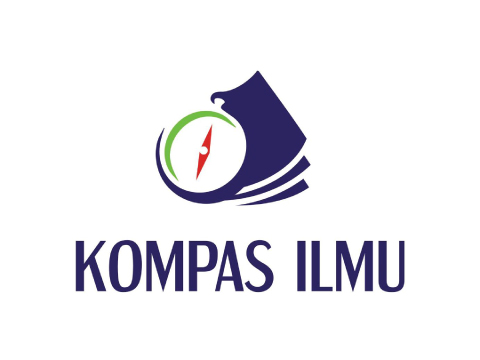 Kompas Ilmu