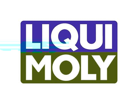 Liqui Moly