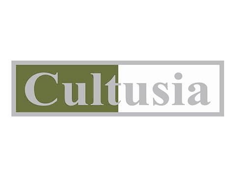 Cultusia