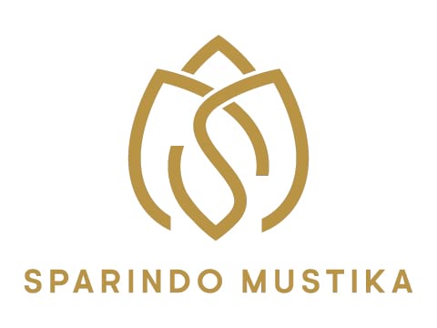Sparindo Mustika