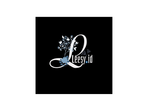 Leesy.id