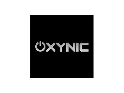 Oxynic