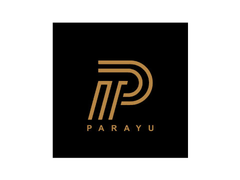 Parayu
