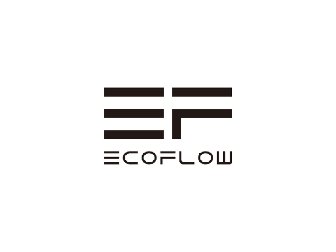 EcoFlow