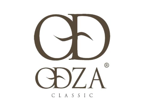 Odza Classic