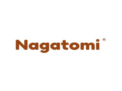 Nagatomi 