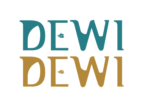 Dewi Dewi