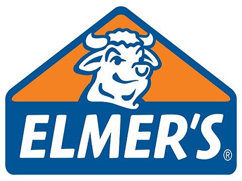Elmers 