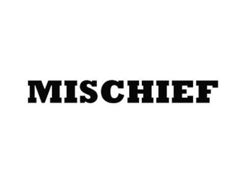 Mischief Denim