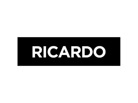 Ricardo