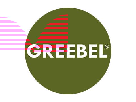 Greebel