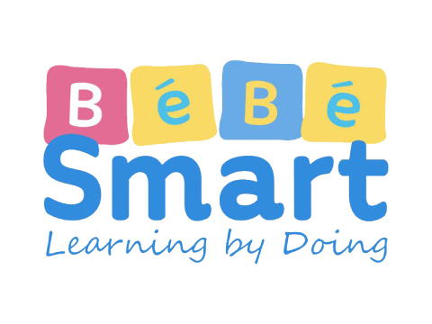 Bebe Smart