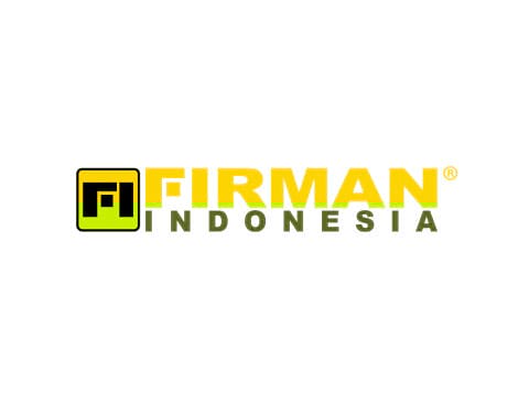 Firman Indonesia