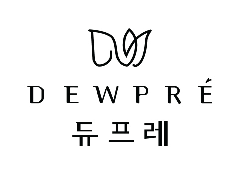 Dewpre