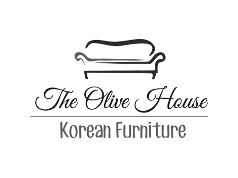 The Olive House