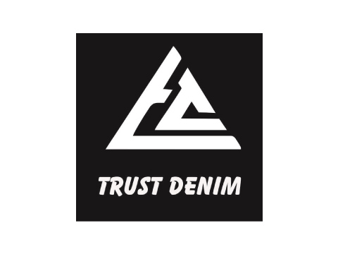 Trust Denim