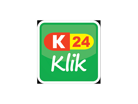 K24Klik