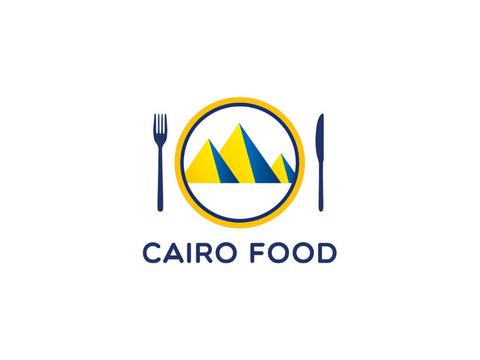 Cairo Food